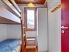 Bild 9 - Schlafzimmer