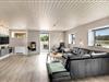 Bild 11 - Schlafzimmer