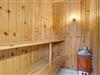 Bild 16 - Sauna