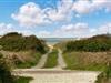 Bild 27 - Luftfoto