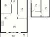 Bild 17 - Grundriss