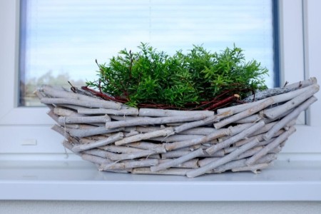 Bild 4