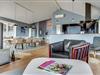 Bild 14 - Wohnzimmer