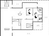Bild 37 - Grundriss