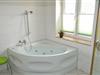 Bild 7 - Badezimmer