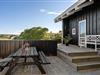 Bild 22 - Terrasse
