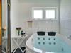 Bild 2 - Whirlpool