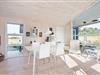 Bild 12 - Esszimmer