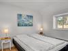 Bild 6 - Wohnzimmer