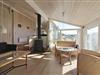 Bild 11 - Wohnzimmer