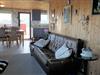 Bild 6 - Wohnzimmer