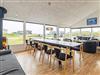 Bild 10 - Innen
