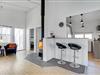 Bild 10 - Badezimmer