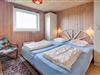 Bild 10 - Schlafzimmer