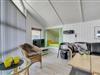 Bild 24 - Wohnzimmer