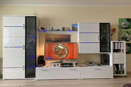 Bild 3