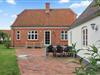 Bild 23 - Fassade