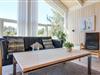 Bild 18 - Wohnzimmer
