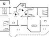 Bild 20 - Grundriss