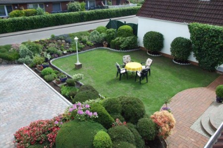 Bild 2