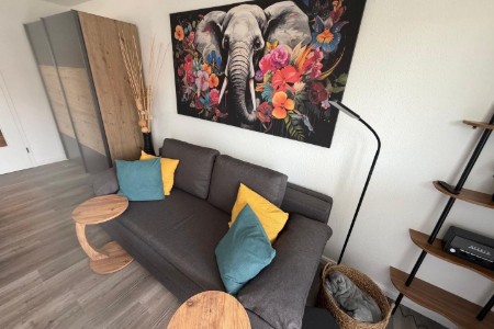Bild 4