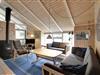 Bild 3 - Wohnzimmer