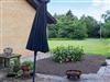 Bild 14 - Aussen