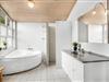 Bild 18 - Wohnzimmer