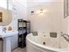 Bild 4 - Whirlpool