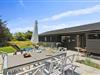 Bild 30 - Terrasse