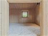 Bild 13 - Esszimmer