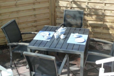 Bild 4