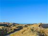 Bild 30 - Aussicht
