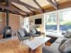 Bild 3 - Wohnzimmer