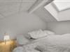 Bild 16 - Schlafzimmer