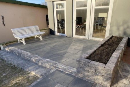 Bild 4