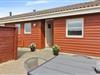 Bild 22 - Terrasse