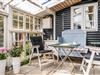 Bild 24 - Wintergarten