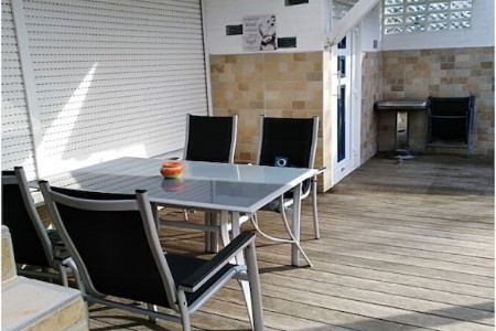 Bild 3