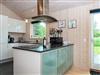 Bild 10 - Innen