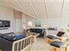 Bild 17 - Terrasse