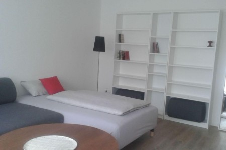Bild 2