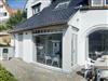 Bild 6 - Innen