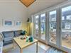 Bild 9 - Wohnzimmer