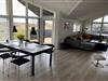 Bild 24 - Wohnzimmer