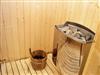 Bild 48 - Sauna