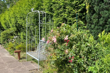 Bild 2