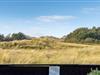 Bild 22 - Aussicht