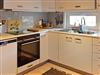 Bild 12 - Innen