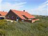 Bild 24